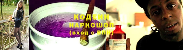 тгк Арсеньев