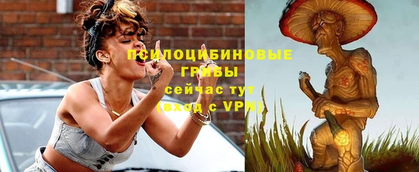 ALPHA-PVP Аркадак