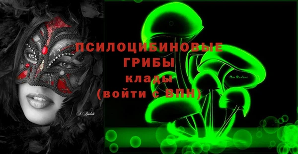 ALPHA-PVP Аркадак